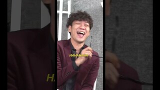 NASIHAT “GOCENG” DARI KAPTEN QIBIL