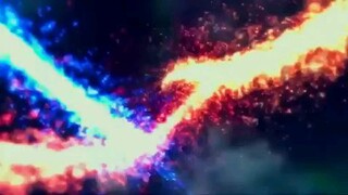korean tagalog dubbed