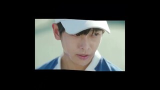 Prince of tennis edit Liu Xia