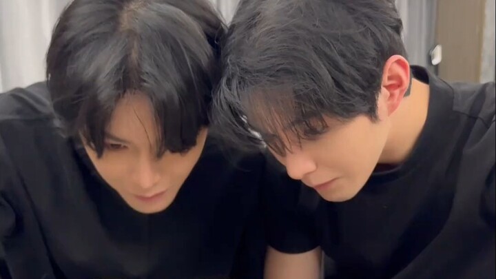 อาการของแม่ฉันแบบนี้ ข้าวเหนียวแค่กำเดียวก็คงช่วยอะไรไม่ได้แล้ว...