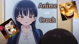 Menyatakan - [Anime Crack Indonesia]