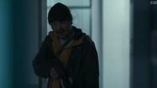 Trigger Episode 3 Eng Sub