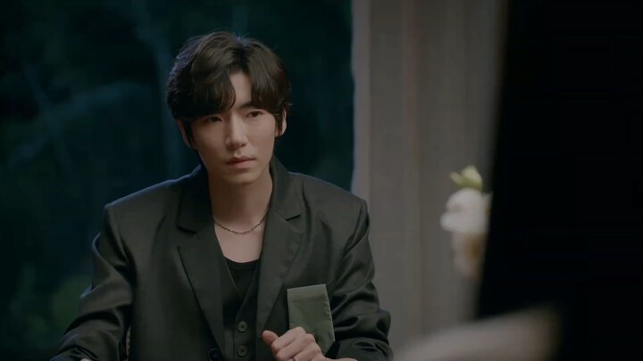 Restarted Love (2025) ซบไทย EP1.ts