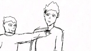 UDAGANA part 8