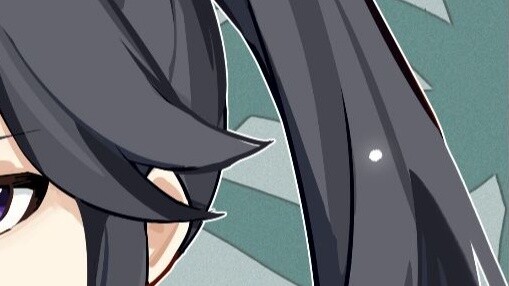 "Ink Blade Chapter 12" Episode 3: The Blood Sword Sect killed my Wangcai, bullied my wife, and beat 