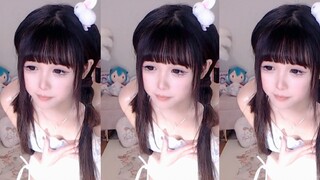6.6 24 giờ là không đủ