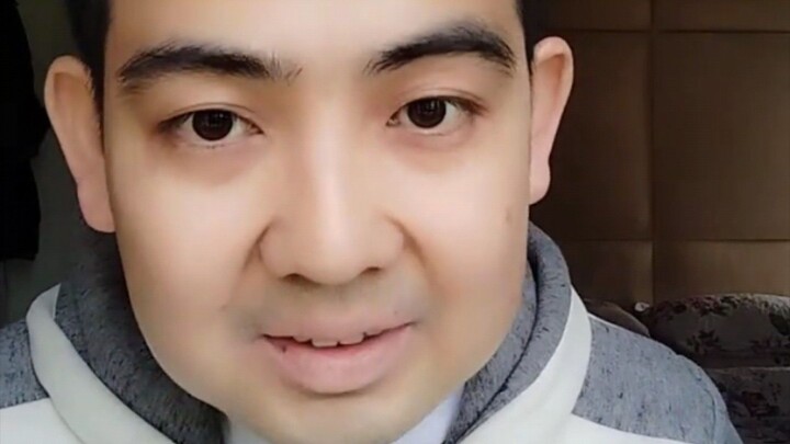 《Tenda Biru｜28秒钢琴弹唱，关于未说出口的爱》