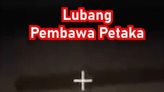 Durjana sekali ini lubang - Minecraft Clip