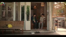 Cherry Magic 30th eps 4 sub indo
