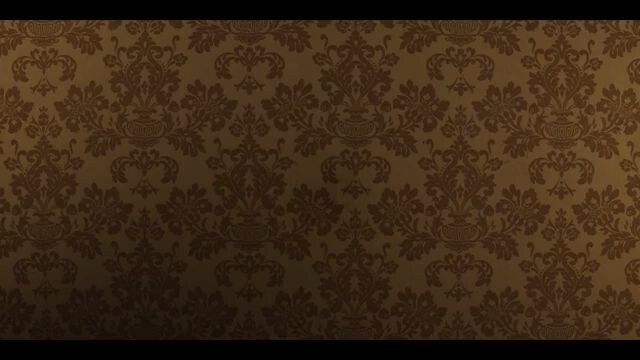 The Whole Truth (Thai Horror)