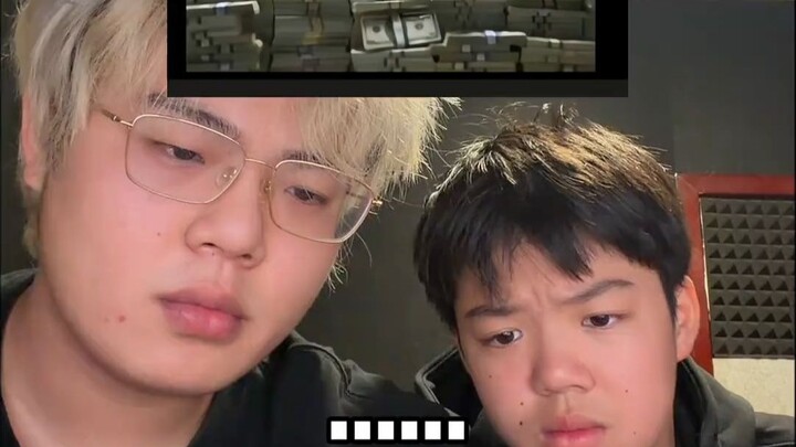 ความรักของแม่ผ่านไปอย่างรวดเร็ว...