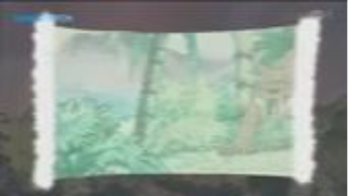 Doraemon Episode 138