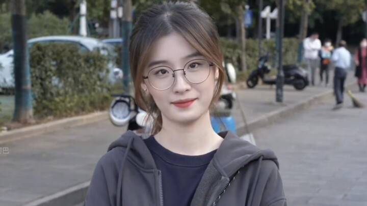 “So this is what first love feels like!”