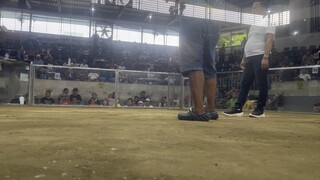 Sayang tapon sabaw