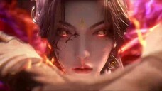 Eclipse of Illusion Episode 9 1080p Subtitle Indonesia Bagus