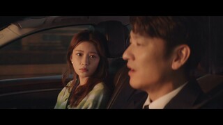 I love you episode 6 eng sub