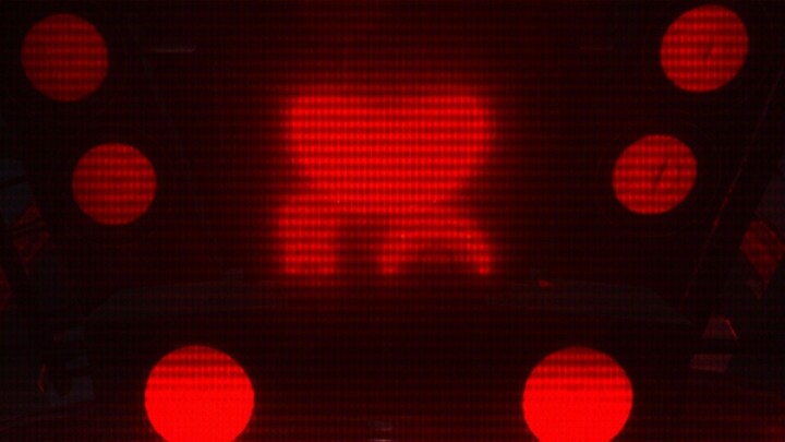 Skibidi Toilet 79 (Full Episode) [DaFuq!?Boom!]