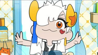 There is a kind of c*ess called "your sister thinks" ~