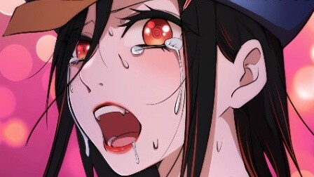 Watch the Higher Soul Collection in one go