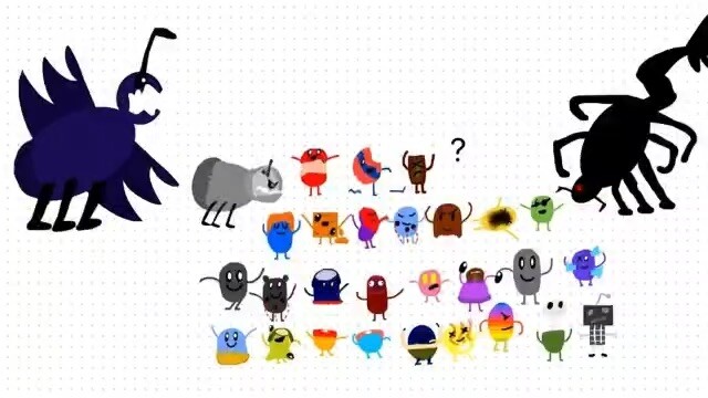 Dumb Film Ways to Die