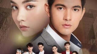 So Wayree #Tlakorn