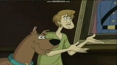 What's new scooby doo ตอน ผีสองพี่น้องลีแลน