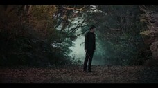 ISLAND 𦩠EPISODE 4 π°π·