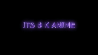 Anime Mix 8k_1080p