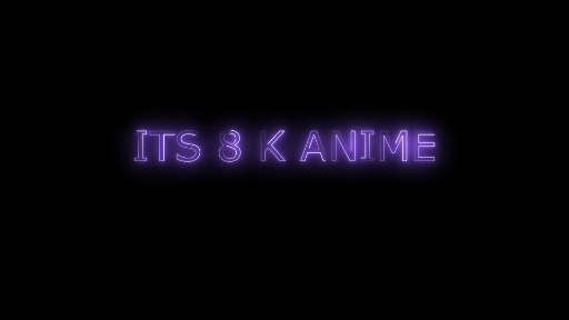 Anime Mix 8k_1080p