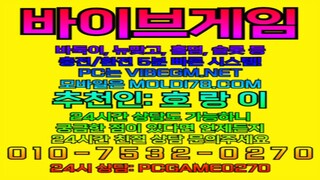 인디고게임 7.4% 바이브게임 2.7% AK게임 9.9%_ ⓪①⓪-⑦⑤③②-⓪②⑦⓪ #바이브게임