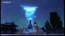 Grandmaster of Alchemy episode 25 Sub indo