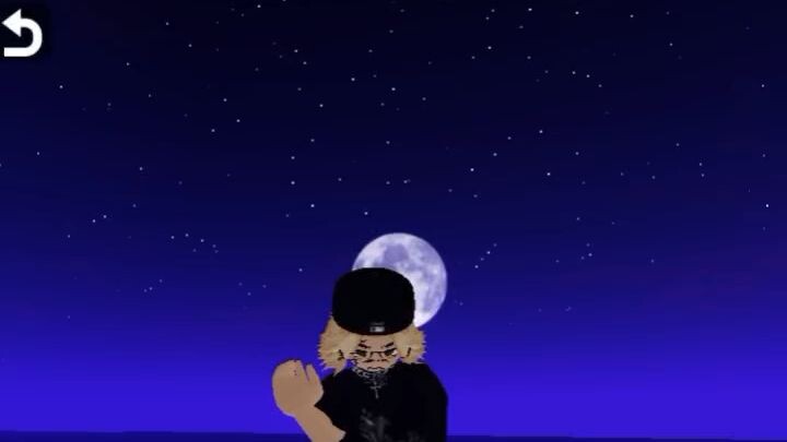 this is may outfit for Roblox!! #mikey Tokyo manji gang revengers 🥴😎