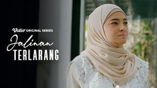 πΉπ°π»πΈπ½π°π½ ππ΄ππ»π°ππ°π½πΆ π΄πΏπ πΎ "πΌπ°πππΈπ°πΆπ΄ππππ²π°ππ"