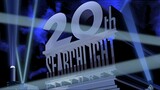 20th Searchlight Pictures (1935 Style)