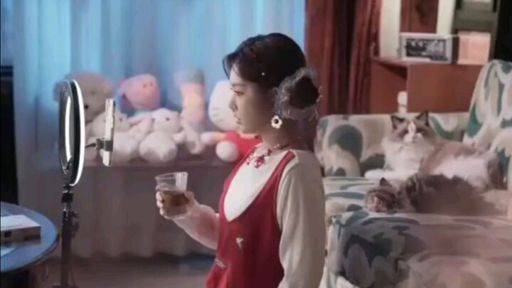 Review Phim PHÁ ÁN BẰNG THÚ NGỮ: THIÊN KIM GIẢ DỰA VÀO PHÁ ÁN NGHỊCH TẬP | Ami Review