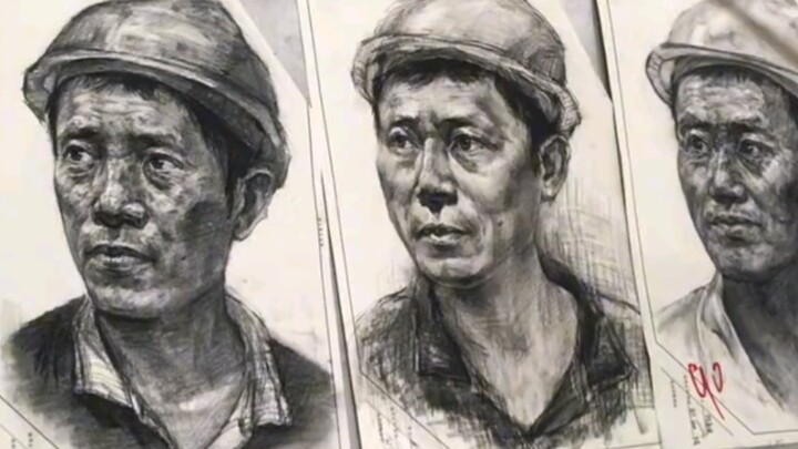 You'll know your score in just a few seconds!