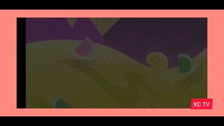 CANDY CRUSH SAGA LEVEL 947 (NEW VERSION)