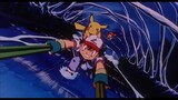 Pokémon 3_ The Movie _ Watch Full Movie : Link In Description