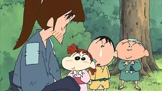 Shinchan season 10 | ep 25 | in Hindi