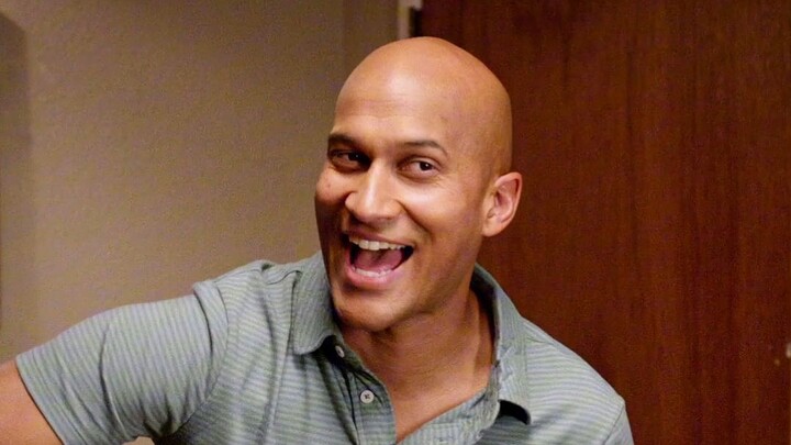 เพลงแห่งเผ่าพันธุ์