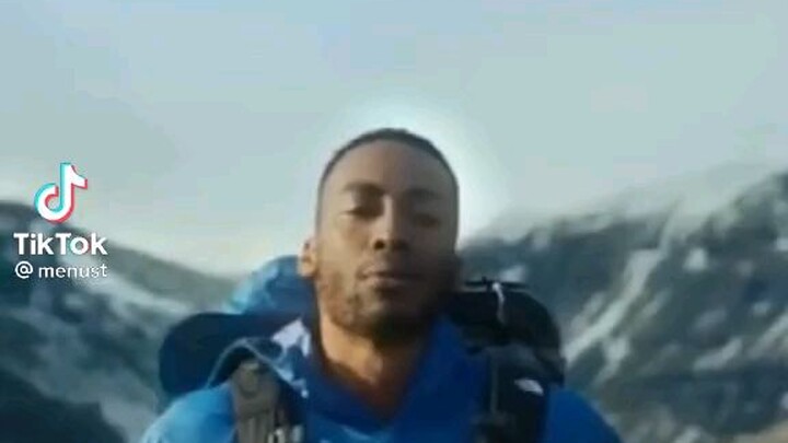 คำพูดสุดท้ายของคุณจะเป็นแบบนี้หรือปล่าว?(เครดิตให้แล้ว)