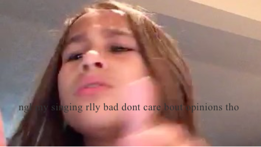 68549305930__383FB827-AA2B-44C8-9F7C-E1BCAA5B51A2