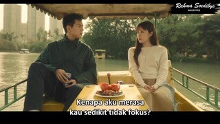 Love Spring Eps 2 Sub Indo