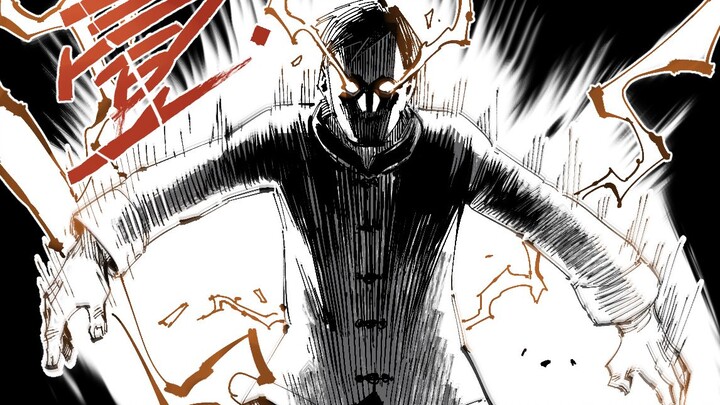 ⚡ These 5 Whips Are Unstoppable ⚡