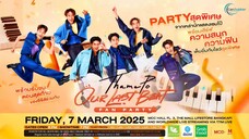 🎤 THAME PO FUN PARTY 🎶 SUB INDONESIA