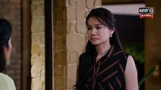 สงครามหมอลำ EP.2