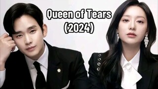 Queen of tears ep15 ENGLISH SUB
