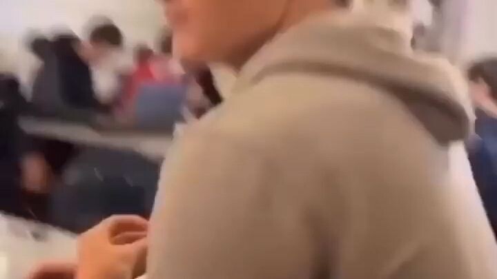 Funny vids