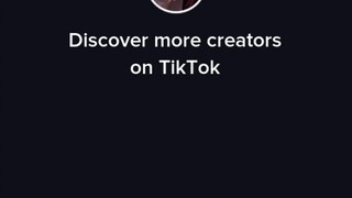 gang anime mad