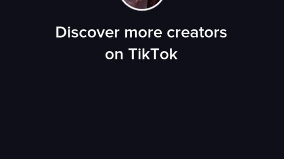 gang anime mad